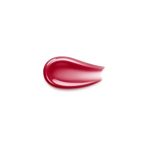 Kiko Milano 3D Hydra Lipgloss 15 Блиск для губ 2106681445 фото