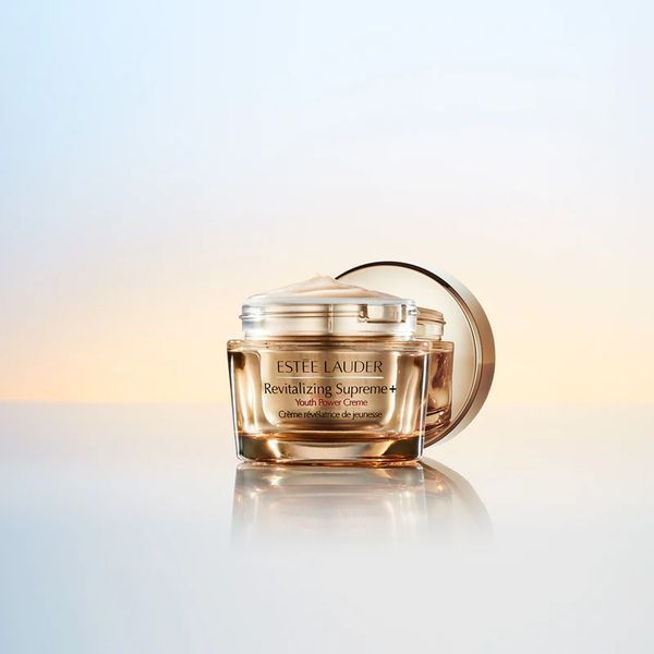Estee Lauder Revitalizing Supreme+ Youth Power Creme 7ml Крем для обличчя 2871732554 фото