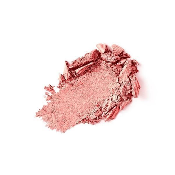 Kiko Milano Water Eyeshadow 07 Grapefruit Pink Тіні 2630049060 фото