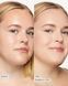 Tarte Mini Shape Tape Concealer 16N Fair Light Neutral 1ml Консилер коректор 3020951773 фото 3