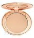 Charlotte Tilbury Airbrush Flawless Finish 2 Medium Пудра для обличчя 2784445320 фото 1