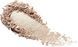 Хайлайтер Kiko Milano Glow Fusion Intense Powder Highlighter 01 2834874731 фото 5