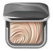 Хайлайтер Kiko Milano Glow Fusion Intense Powder Highlighter 01 2834874731 фото 4