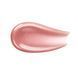 Kiko Milano 3D Hydra Lipgloss 35 Блиск для губ 2905185439 фото 3
