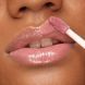 Kiko Milano 3D Hydra Lipgloss 32 Блиск для губ 1405554190 фото 2