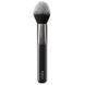 Пензлик для пудри Kiko Milano Precision Powder Brush 1105873083 фото 2