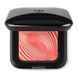 Kiko Milano Water Eyeshadow 07 Grapefruit Pink Тіні 2630049060 фото 4