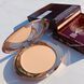 Пудра для лица Charlotte Tilbury Airbrush Flawless Finish 2 Medium 2784445320 фото 1