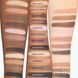 Палетка теней Tarte Tartelette Amazonian Clay Matte Palette 2789921941 фото 3
