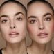 Kiko Velvet Touch Creamy Stick Blush 01 Рум`яна 1865024883 фото 2