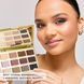 Палетка теней Tarte Tartelette Amazonian Clay Matte Palette 2789921941 фото 5