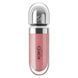 Kiko Milano 3D Hydra Lipgloss 35 Блиск для губ 2905185439 фото 2