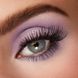 Kiko High Pigment Eyeshadow 45 Satin Lilac Тіні 2683989016 фото 2