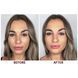 Charlotte Tilbury Airbrush Flawless Finish 2 Medium Пудра для обличчя 2784445320 фото 5