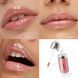 Kiko Milano 3D Hydra Lipgloss 32 Блиск для губ 1405554190 фото 1