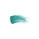 Тушь зеленая Kiko Maxi Mod Colour Mascara 06 2362765485 фото 3
