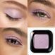 Kiko High Pigment Eyeshadow 45 Satin Lilac Тіні 2683989016 фото 1