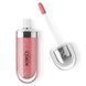 Kiko Milano 3D Hydra Lipgloss 32 Блиск для губ 1405554190 фото 5