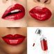 Kiko Milano 3D Hydra Lipgloss 15 Блиск для губ 2106681445 фото 1