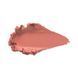 Kiko Velvet Touch Creamy Stick Blush 01 Рум`яна 1865024883 фото 3