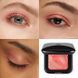 Kiko Milano Water Eyeshadow 07 Grapefruit Pink Тіні 2630049060 фото 3