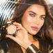Charlotte Tilbury Airbrush Flawless Finish 2 Medium Пудра для обличчя 2784445320 фото 7