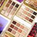 Палетка теней Tarte Tartelette Amazonian Clay Matte Palette 2789921941 фото 7
