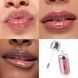Kiko Milano 3D Hydra Lipgloss 35 Блиск для губ 2905185439 фото 1