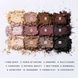 Палетка теней Tarte Tartelette Amazonian Clay Matte Palette 2789921941 фото 4