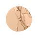 Charlotte Tilbury Airbrush Flawless Finish 2 Medium Пудра для обличчя 2784445320 фото 2