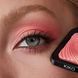 Kiko Milano Water Eyeshadow 07 Grapefruit Pink Тіні 2630049060 фото 2