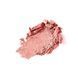 Kiko Milano Water Eyeshadow 07 Grapefruit Pink Тіні 2630049060 фото 5