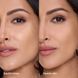 Charlotte Tilbury Airbrush Flawless Finish 2 Medium Пудра для обличчя 2784445320 фото 6