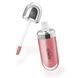 Kiko Milano 3D Hydra Lipgloss 32 Блиск для губ 1405554190 фото 6