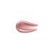 Kiko Milano 3D Hydra Lipgloss 32 Блиск для губ 1405554190 фото 4