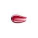 Kiko Milano 3D Hydra Lipgloss 15 Блиск для губ 2106681445 фото 3