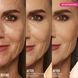 Huda Beauty Easy Bake Loose Powder Cupcake Пудра для обличчя 2526684899 фото 4