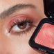Kiko Milano Water Eyeshadow 07 Grapefruit Pink Тіні 2630049060 фото 1