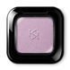Kiko High Pigment Eyeshadow 45 Satin Lilac Тіні 2683989016 фото 3