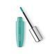 Тушь зеленая Kiko Maxi Mod Colour Mascara 06 2362765485 фото 1