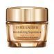 Estee Lauder Revitalizing Supreme+ Youth Power Creme 7ml Крем для обличчя 2871732554 фото 3