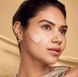 Крем для обличчя Estee Lauder Revitalizing Supreme+ Youth Power Creme 7ml 2871732554 фото 3