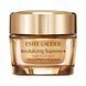 Крем для обличчя Estee Lauder Revitalizing Supreme+ Youth Power Creme 7ml 2871732554 фото 4