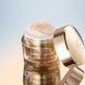 Estee Lauder Revitalizing Supreme+ Youth Power Creme 7ml Крем для обличчя 2871732554 фото 1