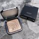 Kiko Milano Glow Fusion Intense Powder Highlighter 01 Хайлайтер 2834874731 фото 1