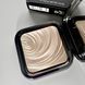 Хайлайтер Kiko Milano Glow Fusion Intense Powder Highlighter 01 2834874731 фото 1