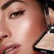 Хайлайтер Kiko Milano Glow Fusion Intense Powder Highlighter 01 2834874731 фото 2