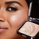 Хайлайтер Kiko Milano Glow Fusion Intense Powder Highlighter 01 2834874731 фото 3
