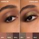 Makeup by Mario Ethereal Eyes Eyeshadow Palette The Original Палетка тіней 2970989191 фото 8
