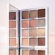 Makeup by Mario Ethereal Eyes Eyeshadow Palette The Original Палетка тіней 2970989191 фото 2
